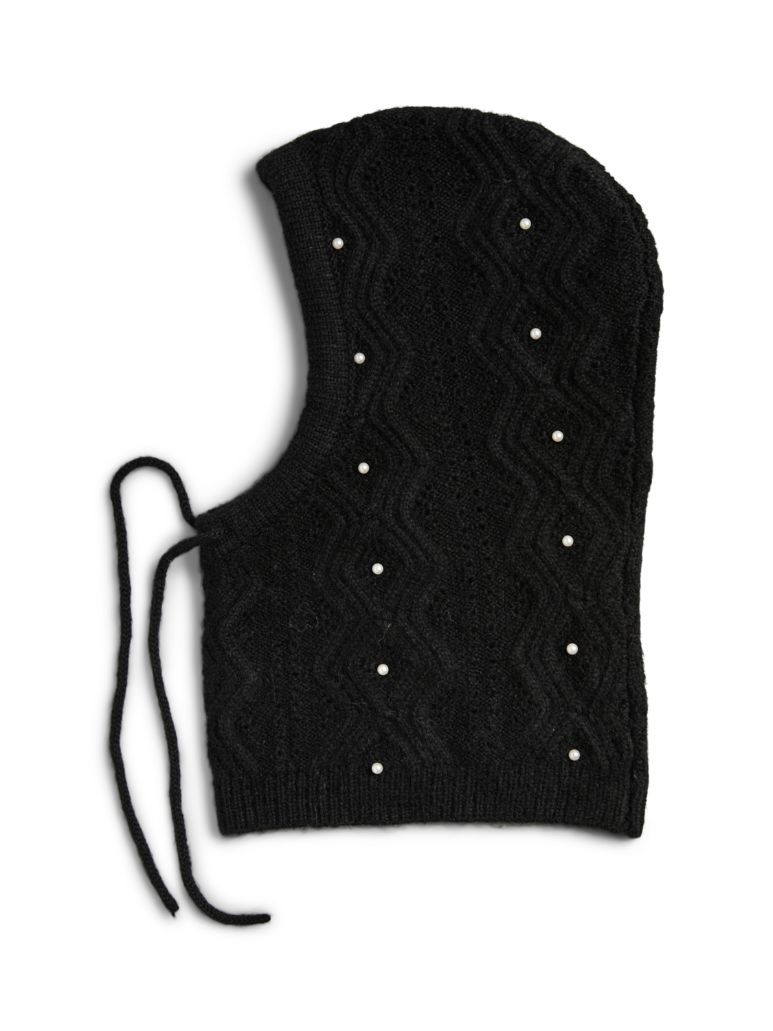 pack_shot-front